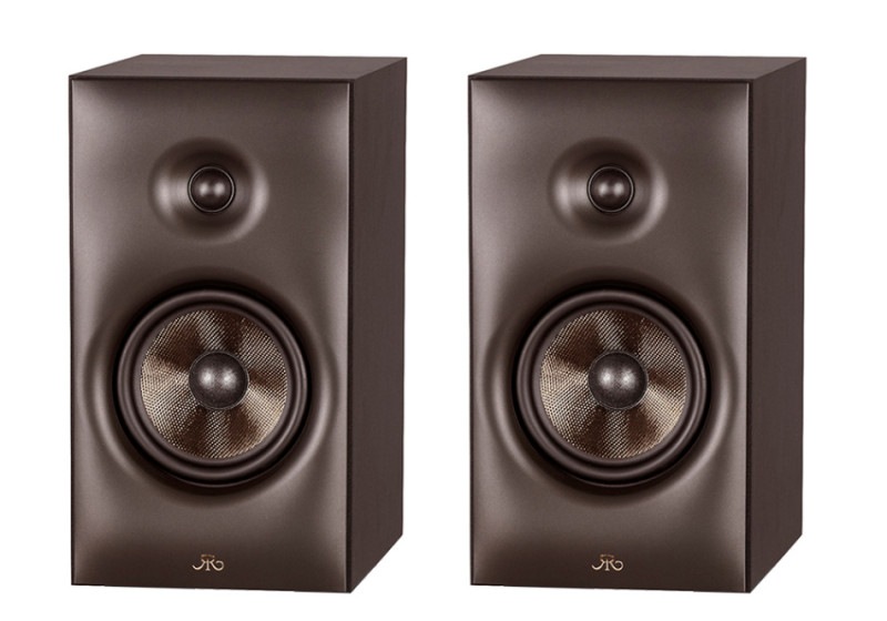 REVIVAL AUDIO - SPRINT3/�ޥåȥ֥�å��ʥڥ��˥֥å�������ե��ԡ�������JP�աڥ᡼����ľ���ʡ�����Բġˡ�Ǽ���ϳ�ǧ�头Ϣ����