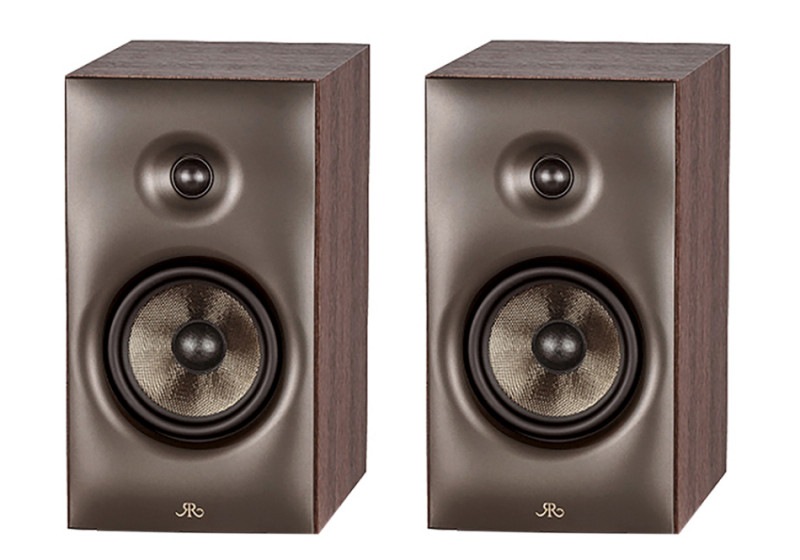 REVIVAL AUDIO - SPRINT3/������ʥåȡʥڥ��˥֥å�������ե��ԡ�������JP�աڥ᡼����ľ���ʡ�����Բġˡ�Ǽ���ϳ�ǧ�头Ϣ����