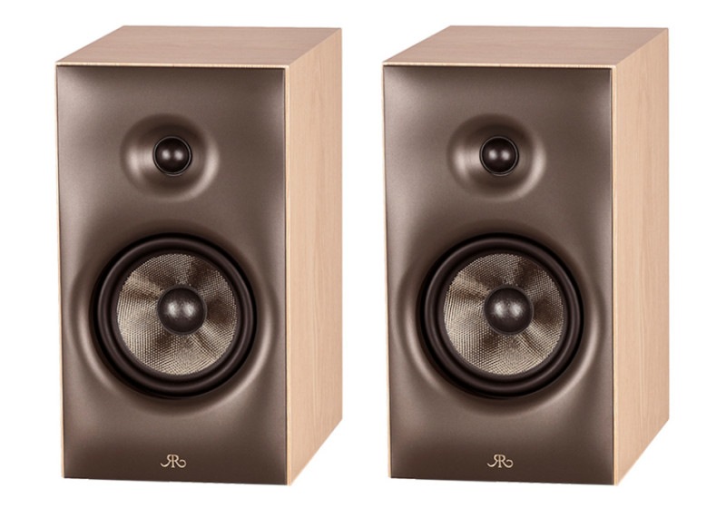 REVIVAL AUDIO - SPRINT3/�������ʥڥ��˥֥å�������ե��ԡ�������JP�աڥ᡼����ľ���ʡ�����Բġˡ�3��5�Ķ����Ǥ��Ϥ���ǽ���᡼�����ٶ���������