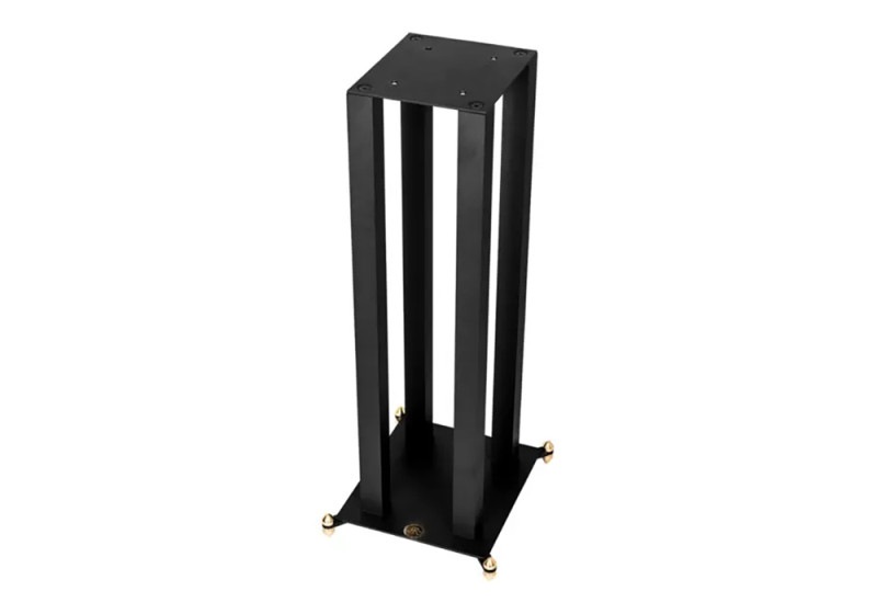 REVIVAL AUDIO - STAND3�ʥڥ���SPRINT3/ATALANTE3���ѥ��ԡ�����������ɡ�JP�աڥ᡼����ľ���ʡ�����Բġˡ�Ǽ���ϳ�ǧ�头Ϣ����