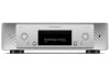 marantz - CD50n/СɡCD50N/FNˡHDMI/ͥåȥбCDץ졼䡼ˡJPաں߸ͭ¨Ǽ