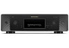 marantz - CD50n/֥åCD50N/FBˡHDMI/ͥåȥбCDץ졼䡼ˡJPաں߸ͭ¨Ǽ