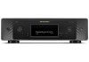 marantz - CD50n/֥åCD50N/FBˡHDMI/ͥåȥбCDץ졼䡼ˡJPաں߸ͭ¨Ǽ