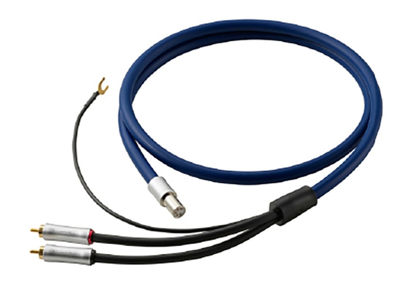 LUXMAN - JPR-15000PH/1.5m��5PIN DIN-RCA �ե��Υ����֥�ˡ�JP�աڥ᡼��������ʡ�Ǽ���ϳ�ǧ�头Ϣ����