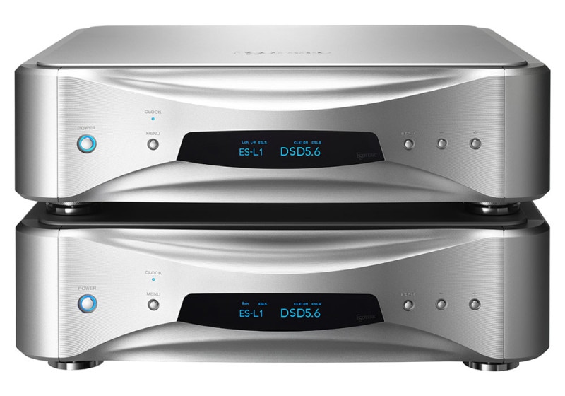 ESOTERIC - Grandioso D1X SE�ʥڥ��˥�Υ��D/A����С��������緿ESO�ѡ�JP�աڥ᡼��������ʡ�Ǽ���ϳ�ǧ�头Ϣ����