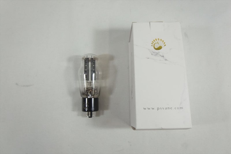 TRIODE - PSVANE - WE274B��1�ܡˡ�JP-u��