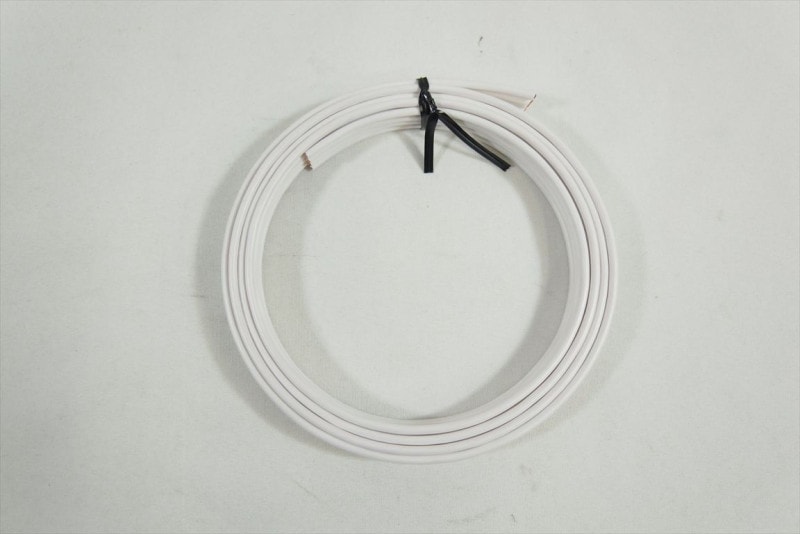 QED - Performance Original Bi-Wire/1.6m��1�ܡˡ�JP-u��
