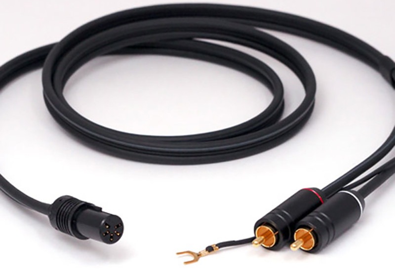 BELLDREAM - BD-PC550ST1.2m5PIN-RCAեΥ֥JPաڥ᡼ʡǼϳǧ头Ϣ