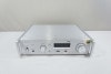 AIRBOW - NT505 Special-CP/����С���JP-u��