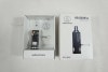 audio-technica - AT-LH15HBʡ١JP-u