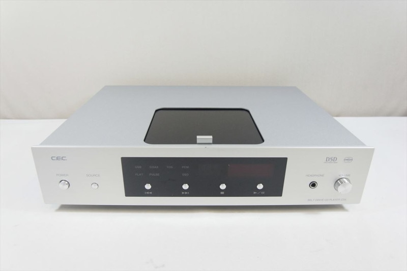 AIRBOW - CD5N Analogue/����С���Ǽ����2���֡�JP-u��