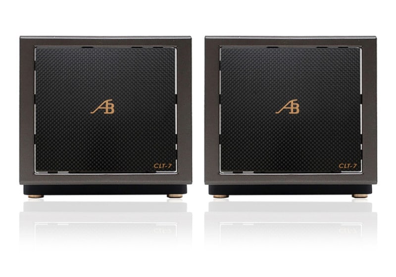 AIRBOWòե2026/1/31AIRBOW - CLT-7ʥڥưĥJP