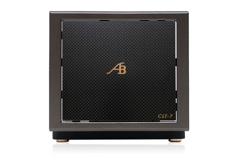 AIRBOWòե2026/1/31AIRBOW - CLT-71ưĥJP