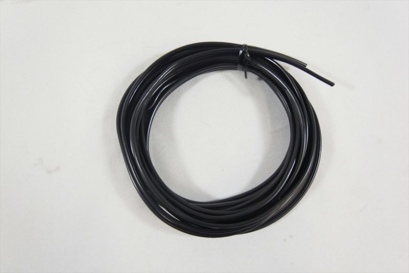 QED - Profile42Strand/�֥�å�/2.5m�ʥڥ��ˡ�JP-u��