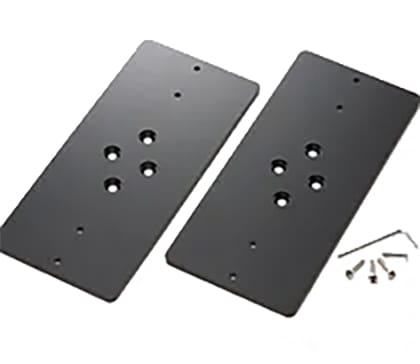 ELAC - TOP PLATE BS312.2/BS305ʥڥ/LS60ɸBS312.2/BS305ѥȥåץץ졼ȡˡJPաڥ᡼ľʡԲġˡǼϳǧ头Ϣ
