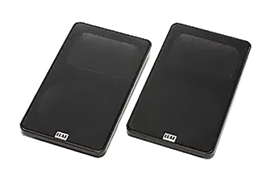 ELAC - FABRIC GRILLE BS312/BS305 BLACKʥڥ/֥åBS312.2/BS305/BS312/BS310ѥˡJPաڥ᡼ľʡԲġˡǼϳǧ头Ϣ
