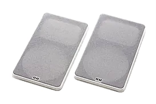 ELAC - FABRIC GRILLE BS312/BS305 GLAYʥڥ/쥤BS312.2/BS305/BS312/BS310ѥˡJPաڥ᡼ľʡԲġˡǼϳǧ头Ϣ