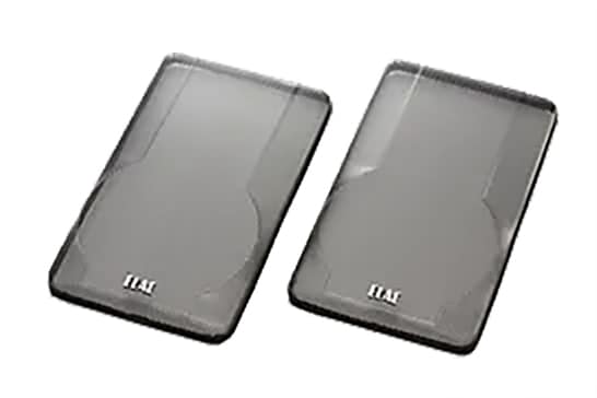 ELAC - METAL MESH GRILLEʥڥ/BS312.2/BS305 °å奰ˡJPաڥ᡼ľʡԲġˡǼϳǧ头Ϣ