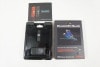audioquest - DragonFly Black��JP-u��