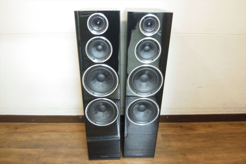 Wharfedale - DIAMOND250/֥åʥڥˡJP-u