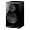 YAMAHA - NS-800A/BP/ԥΥ֥å1ܡ˥֥åեԡJPաں߸ͭ¨Ǽ