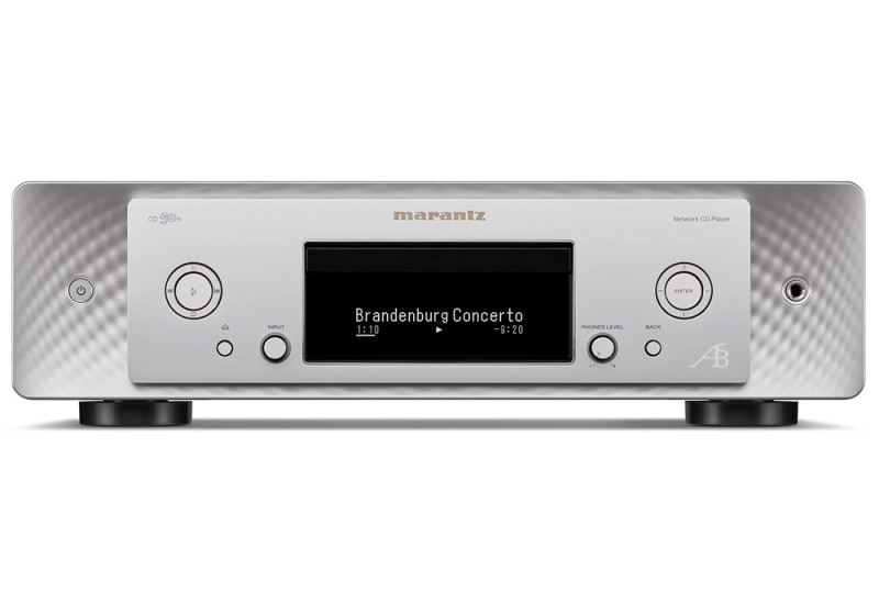 AIRBOWòե2026/1/31AIRBOW - CD50n Special/СɡʥͥåȥCDץ졼䡼ˡJP