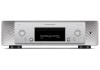 ڥޡò2025/8/31/13AIRBOW - CD50n Special/СɡʥͥåȥCDץ졼䡼ˡJP