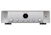 ڥޡò2025/8/31/13AIRBOW - MODEL50 Special/Сɡʥץᥤ󥢥סˡJP