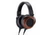 FOSTEX - TH808�ʥץ�ߥ���إåɥۥ�ˡڿ��̸���ۡ�JP�աں߸˸¤ꡦ�߸�ͭ��¨Ǽ��