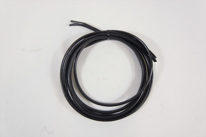 QED - Profile79Strand/�֥�å�/1.5m�ʥڥ��ˡ�JP-u��