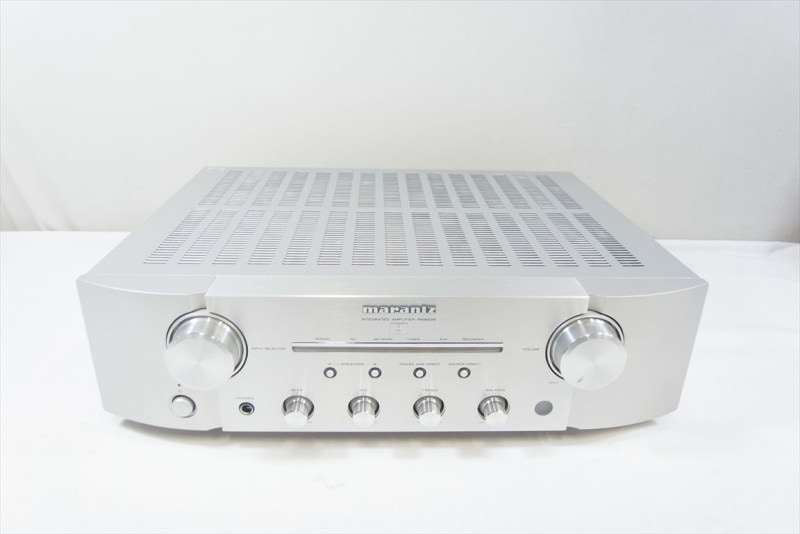 AIRBOW - PM8006 Studio ��Ǽ����2���֡�JP-u��