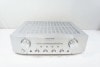 AIRBOW - PM8006 Studio ��Ǽ����2���֡�JP-u��