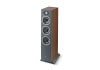 FOCAL - Theva No.2/DO/1ܡ˥եɥԡJPաں߸ͭ¨Ǽ