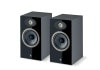 FOCAL - Theva No.1/B/֥åʥڥ˥֥åեԡJPաں߸ͭ¨Ǽ