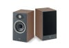 FOCAL - Theva No.1/DO/ʥڥ˥֥åեԡJPաں߸ͭ¨Ǽ