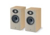 FOCAL - Theva No.1/LO/饤ȥʥڥ˥֥åեԡJPաں߸ͭ¨Ǽ