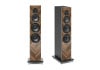 Sonus Faber - Lumina V Amatorߥ V ޥȡ/ʥåȡʥڥ˥եɥԡJPաڥ᡼ʡǼϳǧ头Ϣ