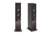 Sonus Faber - Lumina V Amatorߥ V ޥȡ/󥲡ʥڥ˥եɥԡJPաڥ᡼ʡǼϳǧ头Ϣ