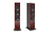 Sonus Faber - Lumina V Amatorߥ V ޥȡ/åɡʥڥ˥եɥԡJPաڥ᡼ʡǼϳǧ头Ϣ