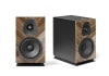 Sonus Faber - Lumina II Amatorߥ II ޥȡ/ʥåȡʥڥ˥֥åեԡJPաڥ᡼ʡǼϳǧ头Ϣ