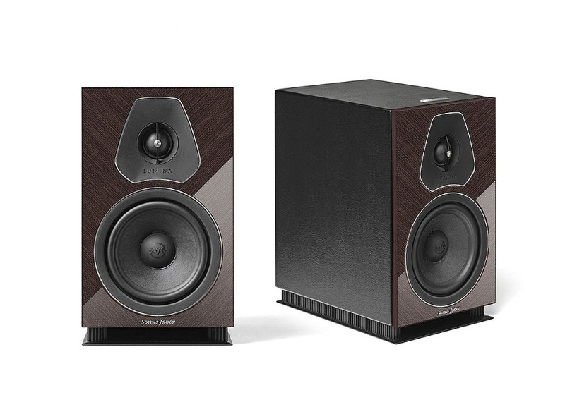 Sonus Faber - Lumina II Amator���ߥ� II ���ޥȡ����/�����󥲡ʥڥ��˥֥å�������ե��ԡ�������JP�աڥ᡼��������ʡ�Ǽ���ϳ�ǧ�头Ϣ����