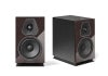 Sonus Faber - Lumina II Amatorߥ II ޥȡ/󥲡ʥڥ˥֥åեԡJPաڥ᡼ʡǼϳǧ头Ϣ