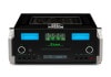 McIntosh - MCD12000-AN75ǯǰǥˡʥåɥơȡɽءUSB/DACܡSACD/CDץ졼䡼ˡJPաڥ᡼ľʡԲġˡǼϳǧ头Ϣ