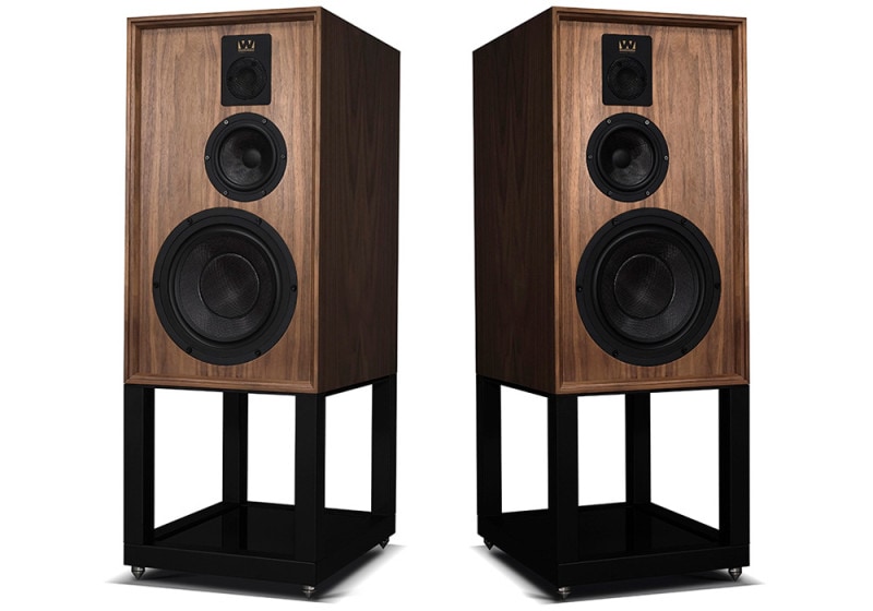Wharfedale - DOVEDALE/ʥåȡʥڥѥԡեԡƥJPաڥ᡼ʡǼϳǧ头Ϣ