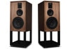 Wharfedale - DOVEDALE/ʥåȡʥڥѥԡեԡƥJPաڥ᡼ʡǼϳǧ头Ϣ