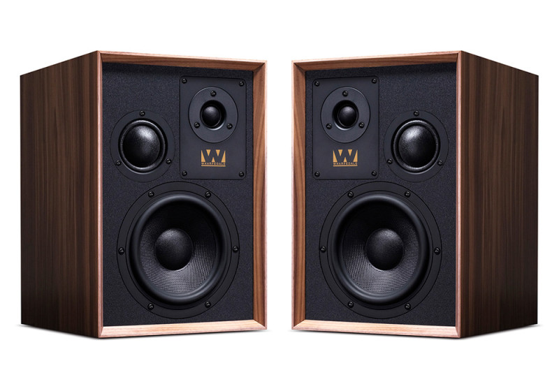 Wharfedale - SUPER DENTON/ʥåȡʥڥ˥֥åեԡJPաڥ᡼ľʡԲġˡǼϳǧ头Ϣ