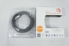 WIREWORLD - STH/5.0m��JP-u��