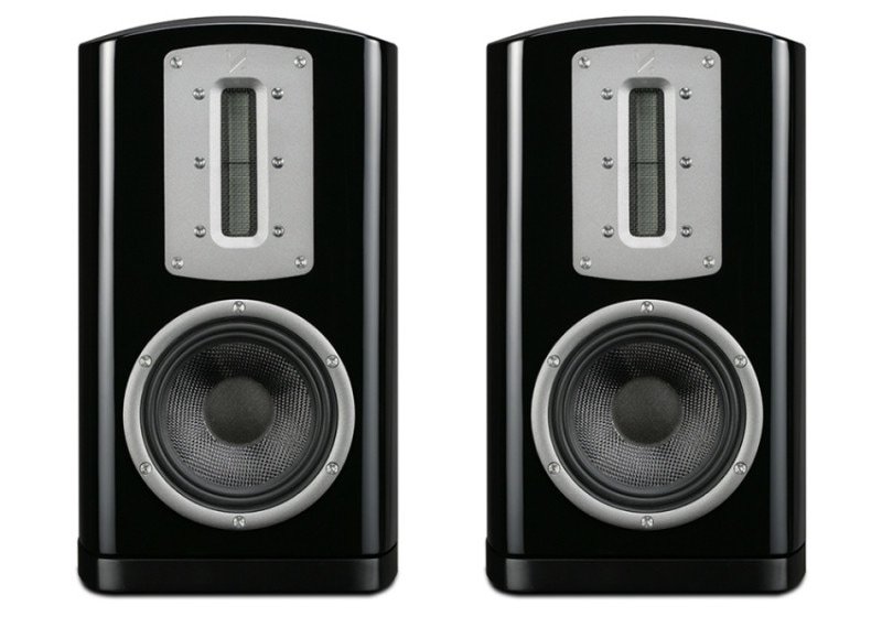 QUAD - Z-2/�ԥ��Υ֥�å��ʥڥ��˥֥å�������ե��ԡ�������JP�աڥ᡼�����߸�ͭ��¨Ǽ��