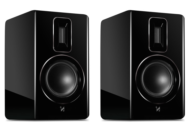 QUAD - REVELA1/�ԥ��Υ֥�å��ʥڥ��˥֥å�������ե��ԡ�������JP�աڥ᡼����ľ���ʡ�����Բġˡ�Ǽ���ϳ�ǧ�头Ϣ����