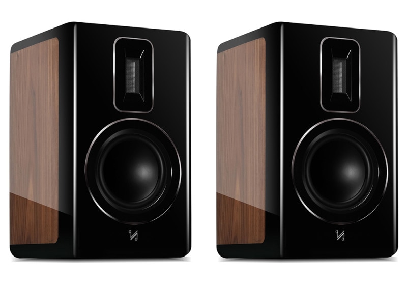 QUAD - REVELA1/�ԥ��Υ�������ʥåȡʥڥ��˥֥å�������ե��ԡ�������JP�աڥ᡼����ľ���ʡ�����Բġˡ�Ǽ���ϳ�ǧ�头Ϣ����